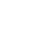 Garage Door Repair in Cary