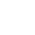 Locksmith Services in Cary