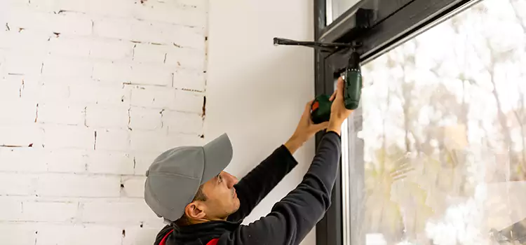 Automatic Door Opener Commercial Cary