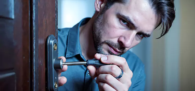 Eviction Locksmith Cary