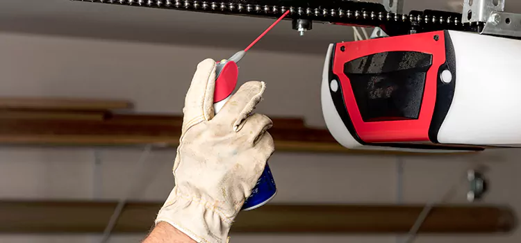 Specialized Opener Services & Brands in Cary, NC