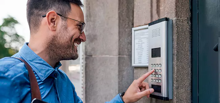 Advanced Solutions for Enhanced Security in Cary, NC