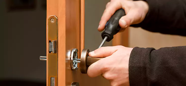 Rekey Car Locks Cary