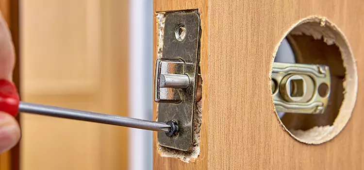File Cabinet Lock Replacement Cary