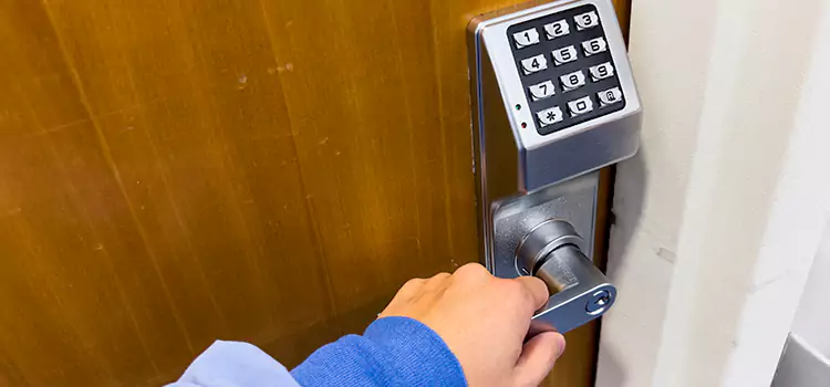 Seamless Integration and Reliable Performance in Cary, NC