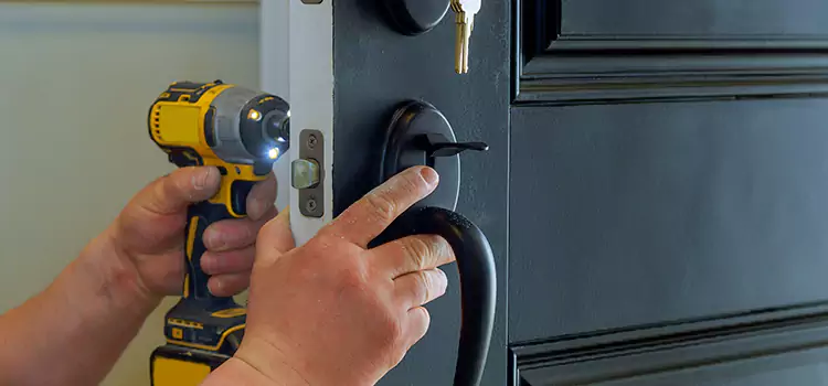 Mobile Automotive Locksmith Cary