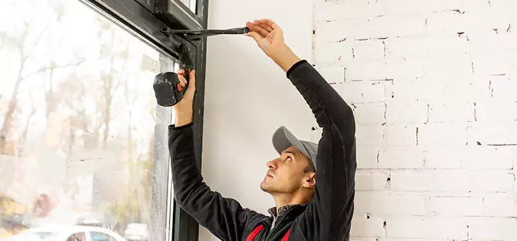 Why Choose Us for Your Door Closer Needs in Cary
