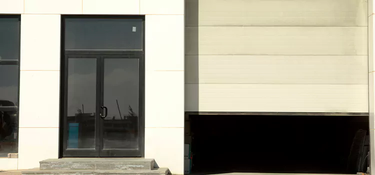 Choose Door & Gate Services Cary for Unmatched Expertise