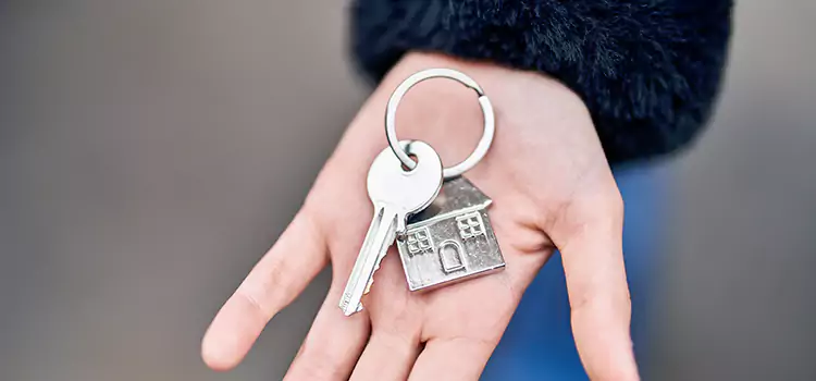 Trusted Broken Key Extraction Cary