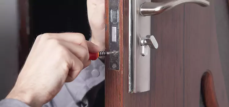 Oven Door Hinge Repair Cary