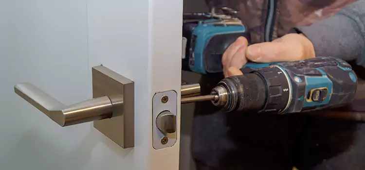 Brand Lock Repair and Specialty Services Cary