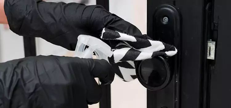 24 Hour Mobile Locksmith Cary