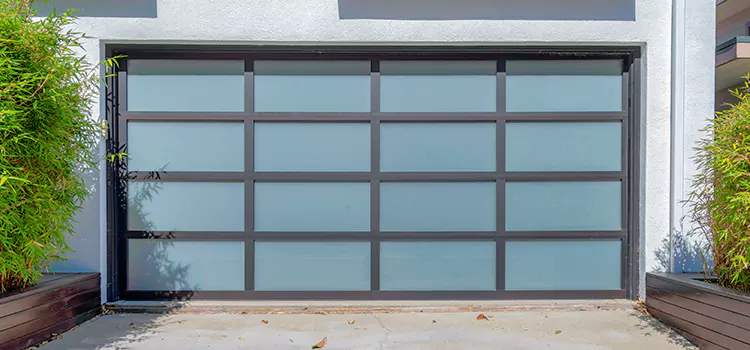 Why Choose Us for Garage Door Care in Cary, NC?