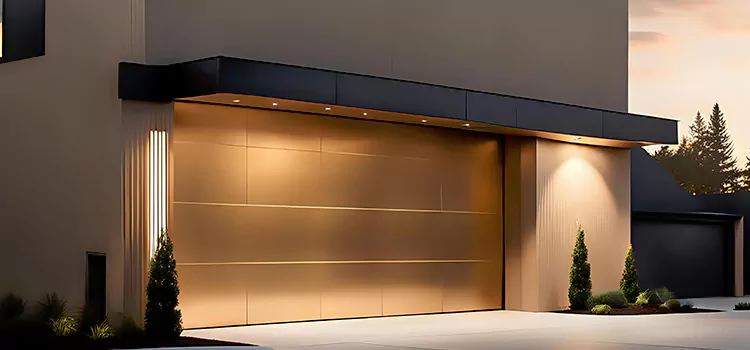 Garage Door Remote Programming Cary