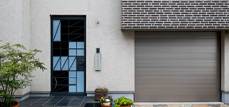 24 Hour Garage Door Repair Cary