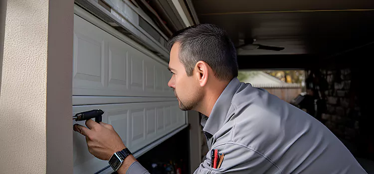 Why Choose Our Weather Stripping Experts in Cary, NC?