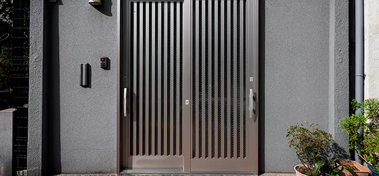 Why Choose Us for Your Security Needs in Cary, NC?