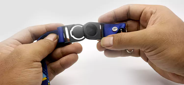 Our Professional Key Fob Installation Process in Cary, NC