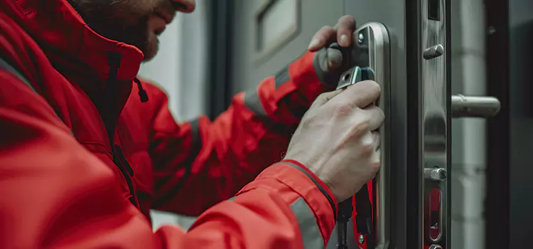 Mobile Car Key Service Cary