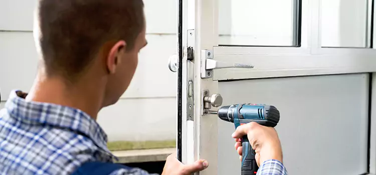 Experienced and Reliable Technicians Cary