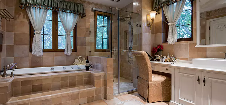 Universal Remodeling Cary