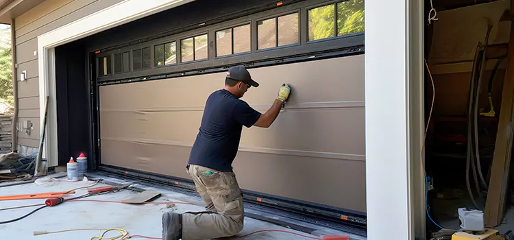 Vinyl Weather Stripping & Seals Cary