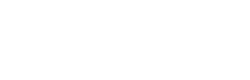 Door & Gate Services Cary